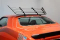 Plymouth AAR 'Cuda 340 Six Pack