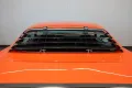 Plymouth AAR 'Cuda 340 Six Pack