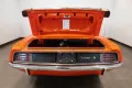 Plymouth AAR 'Cuda 340 Six Pack