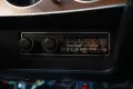 Plymouth AAR 'Cuda 340 Six Pack