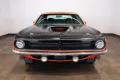 Plymouth AAR 'Cuda 340 Six Pack