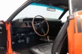 Plymouth AAR 'Cuda 340 Six Pack
