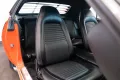 Plymouth AAR 'Cuda 340 Six Pack