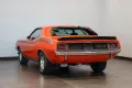 Plymouth AAR 'Cuda 340 Six Pack