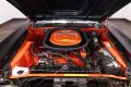 Plymouth AAR 'Cuda 340 Six Pack