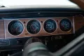 Plymouth AAR 'Cuda 340 Six Pack