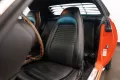 Plymouth AAR 'Cuda 340 Six Pack
