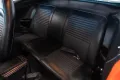 Plymouth AAR 'Cuda 340 Six Pack
