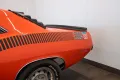 Plymouth AAR 'Cuda 340 Six Pack