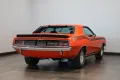 Plymouth AAR 'Cuda 340 Six Pack