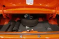 Plymouth AAR 'Cuda 340 Six Pack