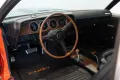 Plymouth AAR 'Cuda 340 Six Pack