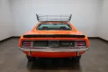 Plymouth AAR 'Cuda 340 Six Pack
