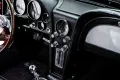 Chevrolet Corvette Sting Ray 327 Fuel Injection