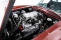 Chevrolet Corvette Sting Ray 327 Fuel Injection