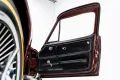Chevrolet Corvette Sting Ray 327 Fuel Injection