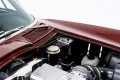 Chevrolet Corvette Sting Ray 327 Fuel Injection