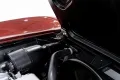 Chevrolet Corvette Sting Ray 327 Fuel Injection