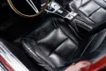 Chevrolet Corvette Sting Ray 327 Fuel Injection