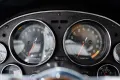 Chevrolet Corvette Sting Ray 327 Fuel Injection