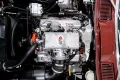 Chevrolet Corvette Sting Ray 327 Fuel Injection