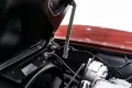 Chevrolet Corvette Sting Ray 327 Fuel Injection
