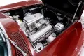 Chevrolet Corvette Sting Ray 327 Fuel Injection
