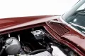 Chevrolet Corvette Sting Ray 327 Fuel Injection