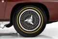 Chevrolet Corvette Sting Ray 327 Fuel Injection