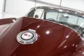 Chevrolet Corvette Sting Ray 327 Fuel Injection
