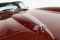 Chevrolet Corvette Sting Ray 327 Fuel Injection