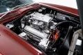 Chevrolet Corvette Sting Ray 327 Fuel Injection