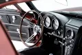 Chevrolet Corvette Sting Ray 327 Fuel Injection