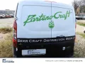 Ford FORD Transit Connect II 200 2018 - Transit Conne