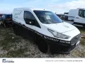 Ford FORD Transit Connect II 200 2018 - Transit Conne