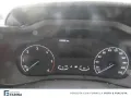 Ford FORD Transit Connect II 200 2018 - Transit Conne