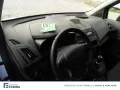 Ford FORD Transit Connect II 200 2018 - Transit Conne