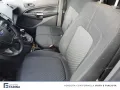 Ford FORD Transit Connect II 200 2018 - Transit Conne