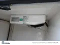 Ford FORD Transit Connect II 200 2018 - Transit Conne