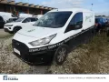 Ford FORD Transit Connect II 200 2018 - Transit Conne