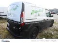 Ford FORD Transit Connect II 200 2018 - Transit Conne