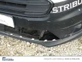 Ford FORD Transit Connect II 200 2018 - Transit Conne