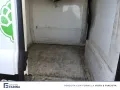 Ford FORD Transit Connect II 200 2018 - Transit Conne