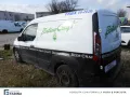 Ford FORD Transit Connect II 200 2018 - Transit Conne