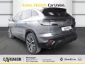 Renault Austral Iconic E-Tech Full Hybrid 200