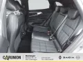 Renault Austral Iconic E-Tech Full Hybrid 200