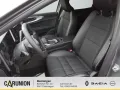 Renault Austral Iconic E-Tech Full Hybrid 200