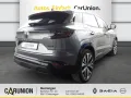 Renault Austral Iconic E-Tech Full Hybrid 200