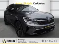 Renault Austral Iconic E-Tech Full Hybrid 200