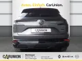 Renault Austral Iconic E-Tech Full Hybrid 200